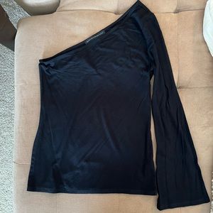 White House Black Market